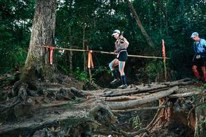 BIB: 
                            <button type="button" onclick="openModal(27324460)" class="btn btn-primary btn-sm float-right btn-popup" data-toggle="modal" data-target=".modal-high-quality">
                        <i class="fas fa-shopping-cart"></i> Add to Cart
                    </button>
                                            <button type="button" onclick="isThisMe(27324460, true)" class="btn btn-success btn-sm float-right btn-popup btn-isme hidden" data-toggle="tooltip" data-placement="bottom" title="นี่คือรูปของคุณใช่ไหม คลิกที่นี่เพื่อเอาเข้าอัลบั้ม">
                        <i class="fas fa-plus"></i> Add to album
                    </button>
                    <button type="button" onclick="isThisMe(27324460, false)" class="btn btn-warning btn-sm float-right btn-popup btn-isnotme hidden">
                        <i class="fas fa-ban"></i> Remove from album
                    </button>